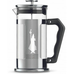 Cafetière French press BIALETTI 1L