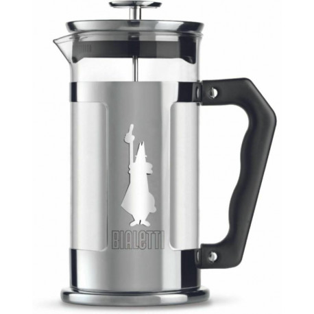 CAFETIERE FRENCH PRESS 1L