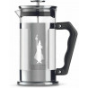 Cafetière French press BIALETTI 1L