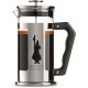 CAFETIERE FRENCH PRESS 1L