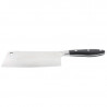 Petit couperet lame de 18cm