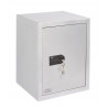 Coffre-fort blindé KARAT MT 660 K 67 kg 45l