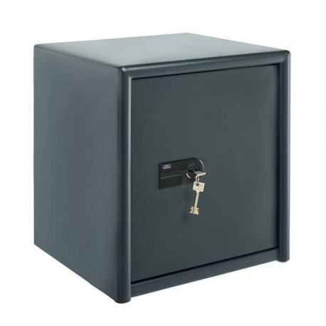 Coffre-fort blindé MAGNO M 540 S, anthracite, 80 kg_51l