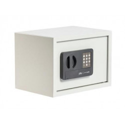 Coffre-fort SMART SAFE 20 E 7 kg 16l