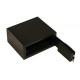 Coffre-fort pour ordi portables Point 3 E LAP, noir, 15,2 kg_27,9l