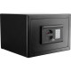 Coffre-fort à intégrer HOME-SAFE H 210 E, anthracite, 30 kg_20,6l