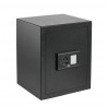 Coffre-fort à intégrer HOME-SAFE H 240 E 49kg 45l