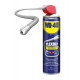 WD40 spray 400 ml flexible