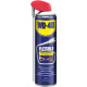 WD40 spray 400 ml flexible