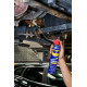 WD40 spray 400 ml flexible