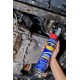 WD40 spray 400 ml flexible