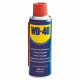 WD40 200ML