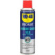 WD-40 Bike Lubrifiant Chaîne Toutes Conditions 250 ml