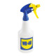 PULVERISATEUR POUR BIDON 5L WD40