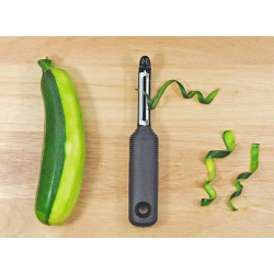 Epluche-légumes en Y, éplucheur en Y ergonomique Oxo Good grips