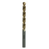Foret cobalt pro 3.3mm