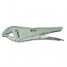 PINCE ETAU 250MM