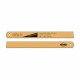 LAME SCIE MX HSS FLEXIBLE 10 D 24 TPI