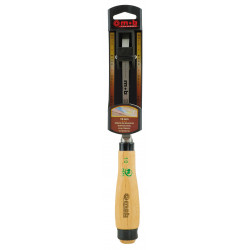 * BEDANE MENUISIER S/C MB 8MM