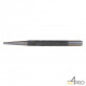 CHASSE CLOU 3MM