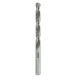 F.METAL INDUSTRIEL 6mm