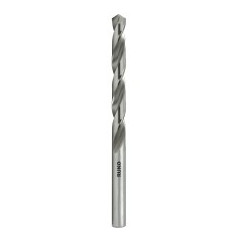 F.METAL INDUSTRIEL 6mm