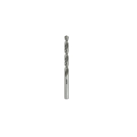 F.METAL INDUSTRIEL 6mm
