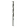 F.METAL INDUSTRIEL 6mm