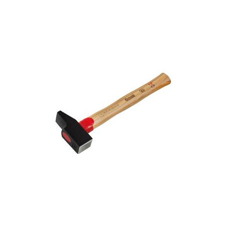 * MARTEAU RIVOIR MANCHE BOIS 40