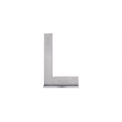 * EQUERRE A CHAPEAU DE MECANICIEN 150x100mm