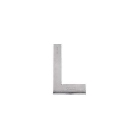 * EQUERRE A CHAPEAU DE MECANICIEN 150x100mm