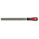 * LIME PLATE A MAIN EMM BIMAT 200 MDX