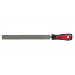 * LIME PLATE A MAIN EMM BIMAT 200 MDX