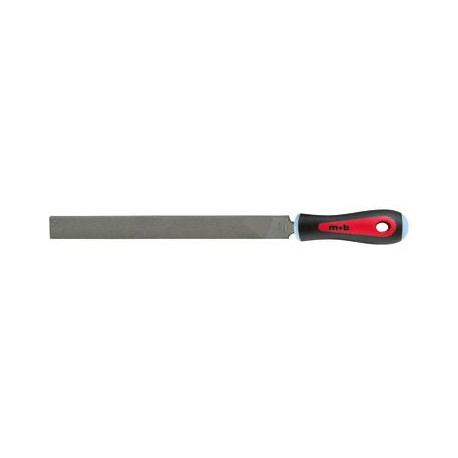 * LIME PLATE A MAIN EMM BIMAT 200 MDX