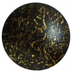 Clou tapissier 11.5cm vieille bronze