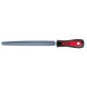 LIME DEMI RONDE EMM BIMAT 200 BAT