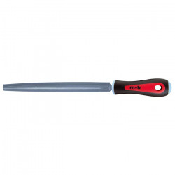 LIME DEMI RONDE EMM BIMAT 200 BAT