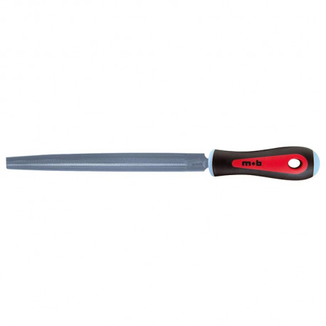 LIME DEMI RONDE EMM BIMAT 200 BAT