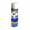 Insecticide aérosol pour insectes volants 750 ml