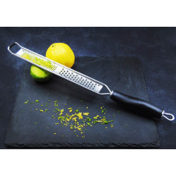 RÂPE RASOIR DUO "TECHNICUS PRO"