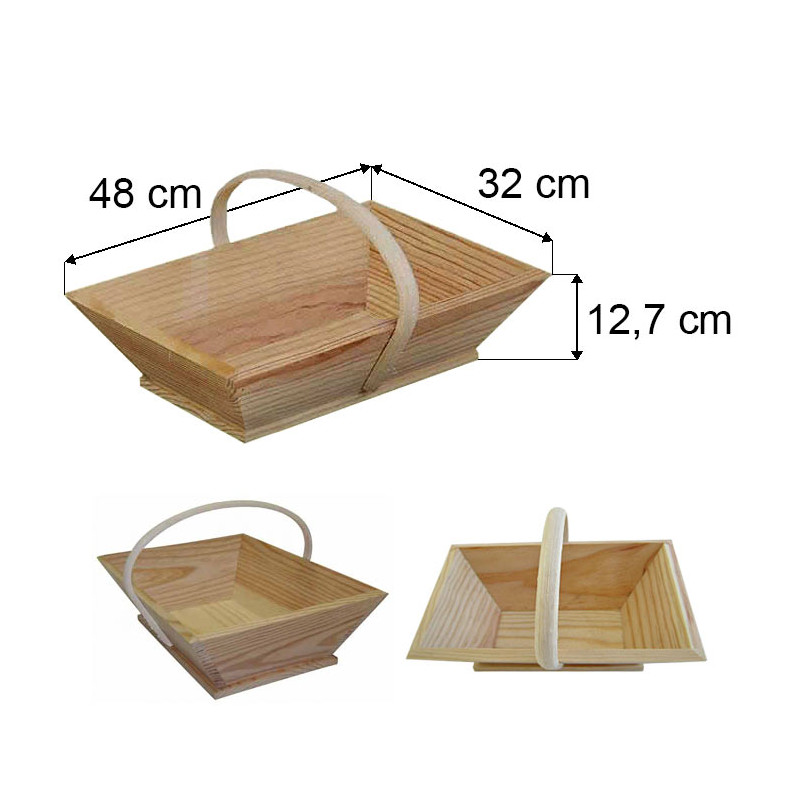 https://www.marchal-bodin.fr/54020-thickbox_default/panier-vendangeur-bois-127.jpg