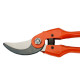 SECATEUR TOLE PROMO PRESENTOIR