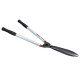 CISAILLE HAIE LONG MANCHE 73CM