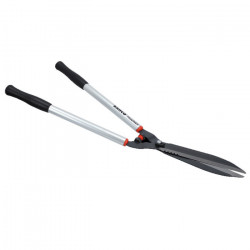 CISAILLE HAIE LONG MANCHE 73CM