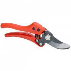 SECAT.PROFESSIONEL CARBONE 20CM