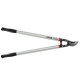 SECAT.PROFESSIONEL RENFORCE 75CM