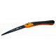 SCIE ARBORICOLE REPLIABLE 198MM