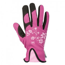 Gants de jardin pour femme