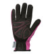 Gants de jardin pour femme