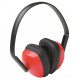 Casque anti-bruit 28 DB